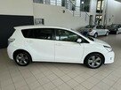 Toyota Verso Rodzinne, Ekonomiczne, 7-Osobowe, Kamera, Gwarancja - 10