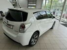 Toyota Verso Rodzinne, Ekonomiczne, 7-Osobowe, Kamera, Gwarancja - 11