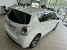 Toyota Verso Rodzinne, Ekonomiczne, 7-Osobowe, Kamera, Gwarancja - 12