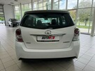 Toyota Verso Rodzinne, Ekonomiczne, 7-Osobowe, Kamera, Gwarancja - 13