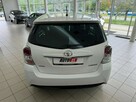 Toyota Verso Rodzinne, Ekonomiczne, 7-Osobowe, Kamera, Gwarancja - 14