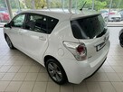 Toyota Verso Rodzinne, Ekonomiczne, 7-Osobowe, Kamera, Gwarancja - 16