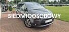 Citroen C4 Grand Picasso - 1