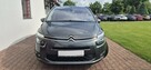 Citroen C4 Grand Picasso - 2