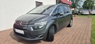 Citroen C4 Grand Picasso - 3