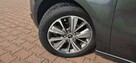 Citroen C4 Grand Picasso - 4