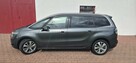 Citroen C4 Grand Picasso - 5