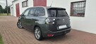 Citroen C4 Grand Picasso - 6