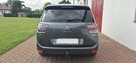 Citroen C4 Grand Picasso - 7