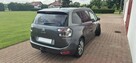 Citroen C4 Grand Picasso - 8