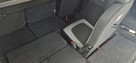 Citroen C4 Grand Picasso - 10