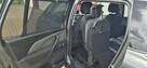 Citroen C4 Grand Picasso - 11