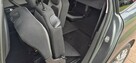 Citroen C4 Grand Picasso - 12