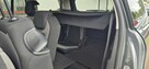 Citroen C4 Grand Picasso - 13