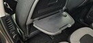 Citroen C4 Grand Picasso - 14