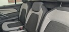 Citroen C4 Grand Picasso - 15