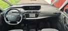 Citroen C4 Grand Picasso - 16
