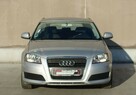 Audi A3 1.6 MPI 102KM/Lift/Klimatronik/Niski przebieg - 5