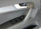 Audi A3 1.6 MPI 102KM/Lift/Klimatronik/Niski przebieg - 13