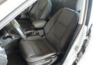 Audi A3 1.6 MPI 102KM/Lift/Klimatronik/Niski przebieg - 14