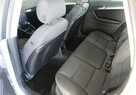 Audi A3 1.6 MPI 102KM/Lift/Klimatronik/Niski przebieg - 15