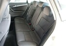 Audi A3 1.6 MPI 102KM/Lift/Klimatronik/Niski przebieg - 16