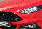 Ford Focus ST/2.0 Ben.256KM/Kamera/Alu 18/Przebieg tylko 33800km! - 3