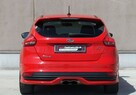 Ford Focus ST/2.0 Ben.256KM/Kamera/Alu 18/Przebieg tylko 33800km! - 9