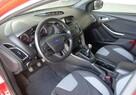 Ford Focus ST/2.0 Ben.256KM/Kamera/Alu 18/Przebieg tylko 33800km! - 12