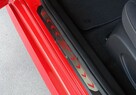 Ford Focus ST/2.0 Ben.256KM/Kamera/Alu 18/Przebieg tylko 33800km! - 14