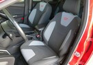 Ford Focus ST/2.0 Ben.256KM/Kamera/Alu 18/Przebieg tylko 33800km! - 15