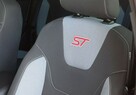 Ford Focus ST/2.0 Ben.256KM/Kamera/Alu 18/Przebieg tylko 33800km! - 16
