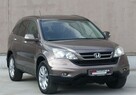 Honda CR-V 2.0 VTEC 150KM/Lift/Automat/Ksenon/Nawi/Alcantara/Pełny serwis - 1