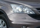 Honda CR-V 2.0 VTEC 150KM/Lift/Automat/Ksenon/Nawi/Alcantara/Pełny serwis - 4