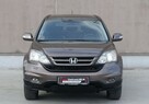 Honda CR-V 2.0 VTEC 150KM/Lift/Automat/Ksenon/Nawi/Alcantara/Pełny serwis - 5