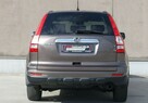 Honda CR-V 2.0 VTEC 150KM/Lift/Automat/Ksenon/Nawi/Alcantara/Pełny serwis - 9