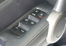 Honda CR-V 2.0 VTEC 150KM/Lift/Automat/Ksenon/Nawi/Alcantara/Pełny serwis - 13