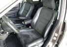 Honda CR-V 2.0 VTEC 150KM/Lift/Automat/Ksenon/Nawi/Alcantara/Pełny serwis - 14