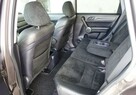 Honda CR-V 2.0 VTEC 150KM/Lift/Automat/Ksenon/Nawi/Alcantara/Pełny serwis - 15