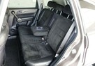 Honda CR-V 2.0 VTEC 150KM/Lift/Automat/Ksenon/Nawi/Alcantara/Pełny serwis - 16