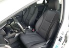 Hyundai i30 1.6 CRDi 110KM/Nawi/Kamera/Pełny serwis - 13