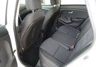 Hyundai i30 1.6 CRDi 110KM/Nawi/Kamera/Pełny serwis - 14
