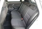 Hyundai i30 1.6 CRDi 110KM/Nawi/Kamera/Pełny serwis - 15