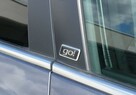 Hyundai i30 1.6 CRDi 110KM/Podgrz.fotele/ Tylne światła led/Pełny serwis! - 11
