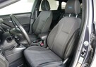 Hyundai i30 1.6 CRDi 110KM/Podgrz.fotele/ Tylne światła led/Pełny serwis! - 14