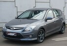 Hyundai i30 1.6 Ben.125KM/Lift/ I właściciel/Ks.Serwisowe - 5