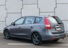 Hyundai i30 1.6 Ben.125KM/Lift/ I właściciel/Ks.Serwisowe - 7