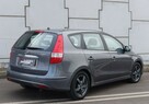 Hyundai i30 1.6 Ben.125KM/Lift/ I właściciel/Ks.Serwisowe - 8