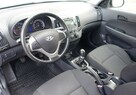 Hyundai i30 1.6 Ben.125KM/Lift/ I właściciel/Ks.Serwisowe - 10