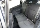 Hyundai i30 1.6 Ben.125KM/Lift/ I właściciel/Ks.Serwisowe - 13
